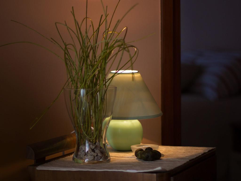 Duketis Apartment