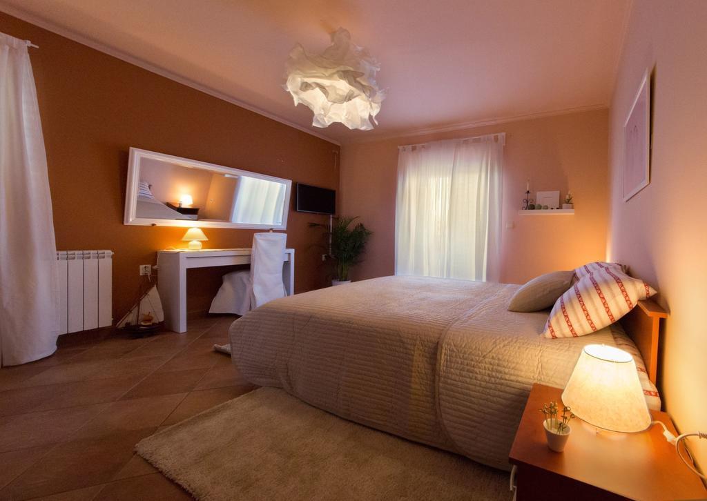 Duketis Apartment